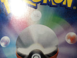 CE7514 Dragapultex SR sv6 120/101 Pokemon Card TCG Japan