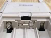 LG1588 With Defects - GameBoy Original DMG-01 Game Boy Console Japan