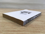 AAA1304 The Kindaichi Case Files Official Guidebook Japanese Manga