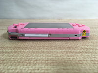 GD6720 Plz Read Item Condi PSP-1000 PINK SONY PSP Console Japan
