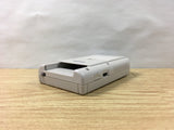 LC3543 Not Working - GameBoy Original DMG-01 Game Boy Console Japan