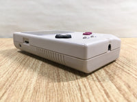 LF8959 Tested Working - GameBoy Original DMG-01 Game Boy Console Japan