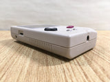 LF8959 Tested Working - GameBoy Original DMG-01 Game Boy Console Japan