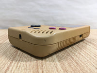 LF9056 With Defects - GameBoy Original DMG-01 Game Boy Console Japan
