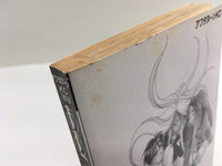 AAA1768 Oh My Goddess! Vol.2 Japanese Manga