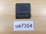 UE7354 FINAL FANTASY III Nintendo DS Japan