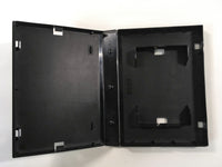 DK4167 Tougi-Ou King Colossus BOXED Mega Drive Genesis Japan