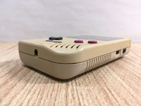 LG1961 Tested Working - GameBoy Original DMG-01 Game Boy Console Japan
