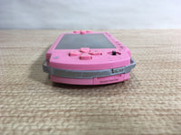 GD6720 Plz Read Item Condi PSP-1000 PINK SONY PSP Console Japan