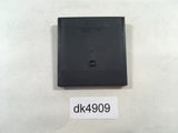 Shikinjoh Sega Game Gear Japan - DK4909