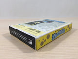 Ankoku Shinwa Yamato Takeru Densetsu BOXED NES Famicom Japan - UE2215