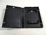 DK7243 Rent A Hero BOXED Mega Drive Genesis Japan