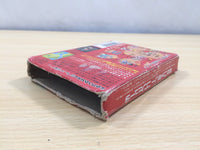 UE5937 Dragon Quest III 3 BOXED NES Famicom Japan