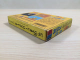Ganso Saiyuuki Super Monkey Daibouken BOXED NES Famicom Japan - UE3546