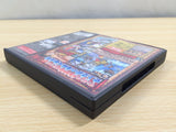 One Piece Gigant Battle BOXED Nintendo DS Japan - UE7471