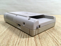 LF9166 Not Working - GameBoy Original DMG-01 Game Boy Console Japan