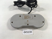 DK5238 Tested Working - CONTROLLER FOR SUPER FAMICOM SNES CONSOLE Japan