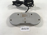 DK5238 Tested Working - CONTROLLER FOR SUPER FAMICOM SNES CONSOLE Japan