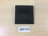 NBA Jam Sega Game Gear Japan - DK6183