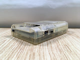 KH5957 With Defects - GameBoy Bros. Skeleton Game Boy Console Japan