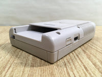 LF8959 Tested Working - GameBoy Original DMG-01 Game Boy Console Japan