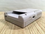 LF8959 Tested Working - GameBoy Original DMG-01 Game Boy Console Japan