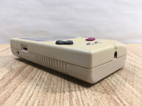 LF9981 With Defects - GameBoy Original DMG-01 Game Boy Console Japan