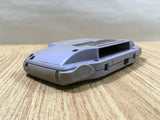 GameBoy Advance Pokemon Suikun Blue Edition  Console - Tested Working LF5993