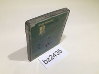 BZ2435 Card Summoner Shin Megami Tensei GameBoy Game Boy Japan
