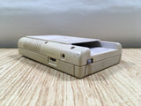 KH5246 Not Working - GameBoy Original DMG-01 Game Boy Console Japan