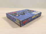 The Castle Excellent BOXED NES Famicom Japan - UE4585