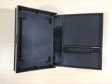 Mindseeker BOXED NES Famicom Japan - UE2663