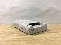 LC3543 Not Working - GameBoy Original DMG-01 Game Boy Console Japan