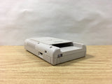 LC3543 Not Working - GameBoy Original DMG-01 Game Boy Console Japan