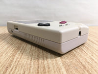 LG1799 Not Working - GameBoy Original DMG-01 Game Boy Console Japan