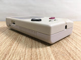 LG1799 Not Working - GameBoy Original DMG-01 Game Boy Console Japan