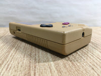LF9056 With Defects - GameBoy Original DMG-01 Game Boy Console Japan