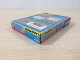 Stick Hunter BOXED NES Famicom Japan - UE1320