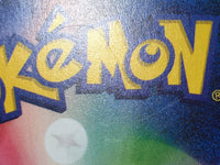 CE7911 Espeon EX RR XY9 035/080 Pokemon Card TCG Japan