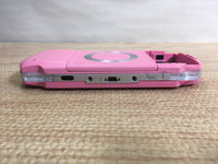 GD6720 Plz Read Item Condi PSP-1000 PINK SONY PSP Console Japan