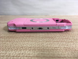 GD6720 Plz Read Item Condi PSP-1000 PINK SONY PSP Console Japan