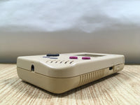 KH6122 With Defects - GameBoy Original DMG-01 Game Boy Console Japan