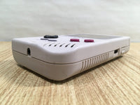 LG1588 With Defects - GameBoy Original DMG-01 Game Boy Console Japan