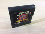 NBA Jam Sega Game Gear Japan - DK6183