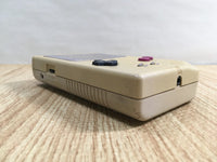 LG1961 Tested Working - GameBoy Original DMG-01 Game Boy Console Japan