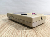 LG1961 Tested Working - GameBoy Original DMG-01 Game Boy Console Japan
