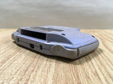 GameBoy Advance Pokemon Suikun Blue Edition  Console - Tested Working LF5993