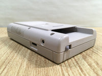 LF8959 Tested Working - GameBoy Original DMG-01 Game Boy Console Japan
