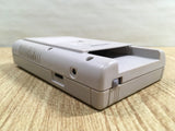 LF8959 Tested Working - GameBoy Original DMG-01 Game Boy Console Japan