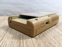 LF9056 With Defects - GameBoy Original DMG-01 Game Boy Console Japan